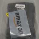 Knee Brace with Removable Dual Side Hinged Stabilizers & Patella Gel Pads, Meniscus Tear Knee Pain ACL MCL Injury Recovery Adjustable Knee Support for Men and Women, Medium (11.8"-17.3")