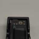 Digital Camera 4K for Photography and Video, 56MP Autofocus Vlogging Camera for YouTube, 3" 180 Flip Screen & 16X Digital Zoom, Compact Travel Cameras with 32GB SD Card for Beginners & Adults (Black)