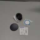 LISEN for Magsafe Car Mount, Phone Holders for Your Car, Magnetic Car Accessories for Women Men Truck Jeep BMW Ford, Gifts for Mother Day, for iPhone 17 Pro Max 16 15 14 13 12, Samsung S26, Black