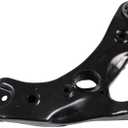 MOOG RK641288 Control Arm