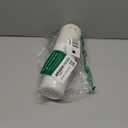 Ello Therma 32oz Insulated Stainless Steel Thermos for Hot & Cold Beverages with Leak Proof Lid & Built-in Cup, Triple Wall Insulation, Hot 24 Hrs, Perfect for Coffee,Tea, Dishwasher Safe, Cream