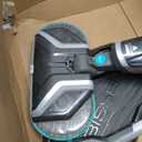 BISSELL Spinwave Cordless Hard Floor Expert Spin Mop Cleaner, 23159