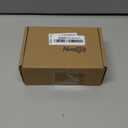 Nuogo Christmas Napkin Holder for Tables Joy Nativity Black Metal Cocktail Napkin Holder Vintage Tissue Paper Dispenser for Storage Farmhouse Restaurant Kitchen Party