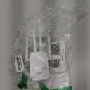 2025 WiFi Extenders Signal Booster for Home Long Range Up to 9800 sq. ft & 40 Devices, WiFi Extender Signal Booster, Quick Setup-Medium, Internet Repeater, WiFi Extender (white-d8)