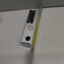 Coleman-Mach 9430A755 9000 Series Digital Zone Air Conditioner Thermostat - Heat Ready (Use with 9330A3341 or 9330A3351)