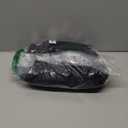 JK SUE JONES Women Winter Warm Thick Leggings Fleece Lined Stretchy Soft Thermal Sherpa Pants High Waist Tights (Medium, Black)