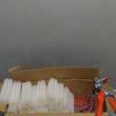 Tile Leveling System with Tile Plier, 1000-Piece Tile Spacers Clips and 200-Piece Reusable Wedges, Tile Leveler Tool Set for Ceramic Tile and Stone Installation (1/16 Inch Tile Spacers)