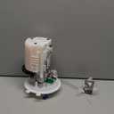 Electric Fuel Pump Module Assembly with Sending Unit 170406CA0A Compatible for Nissan Altima FWD L4 2.5L 2019-2023