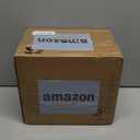 A/C Air Condition Compressor Compatible for Toyota Corolla 1.8L 2014-2019, Corolla iM 1.8L 2017-2018Air Conditioner AC Compressor with Clutch 88310-02850, 88310-02851, CO-29198C