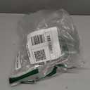 Strong Hold Suction Soap Dish in Clear