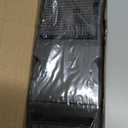 Gel Ball Blaster Splat Orby Accessories Include Bottle Hopper*2 Tactical Lanyard*2 Adapter*2 Tactical Belt*1