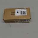 Polished Brass Cabinet Knobs 20 Pack, Solid Gold Round Knob for Drawers Dresser, 1 1/5 Diameter Pull Handle