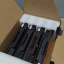 MYTONER TN227 High Yield Toner Cartridge 4 Pack Compatible Replacement for Brother TN227 TN-227 TN227BK TN223 for HL-L3210CW MFC-L3750CDW MFC-L3710CW HL-L3270CDW (TN-227BK/C/M/Y High Yield, 4 Pack)