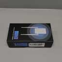 WiFi Extender Ethernet Port