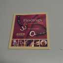 Findings & Finishings (Beadwork How-To Book)