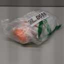 Owala Kids Flip Insulation Stainless Steel Water Bottle with Straw, Locking Lid Water Bottle, Kids Water Bottle, Great for Travel, 14 Oz, Orange and Blue (Blue Citrus)