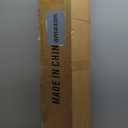 Olive Tree 6FT Fake Tree Faux Plants Indoor with Pot Artificial Tree Nearly Natural Olive Branches and Fruits for Living Room Home Office Decorations