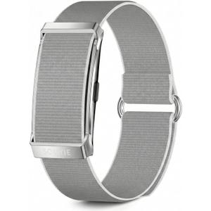 Smart Bracelet for Men Women, Health Activity Fitness Trackers, 24/7 Continuous Heart Rate/Blood Pressure/HRV/Stress Monitor, 24H Sleep Tracker, 170+ Sports Modes Smart Wristband with 2 Bands Free APP