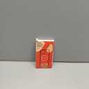 Vooii Compatible with iPhone 11 Case, Upgraded Liquid Silicone with [Flat Edges] [Camera Protection] [Soft Anti-Scratch Microfiber Lining] Phone Case for iPhone 11 6.1 inch - White