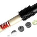 Monroe Reflex 911505 Suspension Shock Absorber for Chevrolet Tahoe
