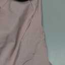 GSOU SNOW Womens Baggy Snowboard Pants Ski Bibs Snow Loose Overalls Waterproof Windproof Insulated Warm (X-Small, Pink)