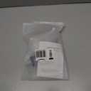 Wearable Urine Collector Set for Men with Reusable Silicone Urine Catcher Breathable Fixed Pants 2 Urine Bags 2000ml 1000ml Adjustable Elastic Belt Design for Home and Travel Use, Elderly Grey