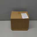 FLYSNK 28 Pack Mochi Squishes Valentines Day Gifts for Kids Classroom Valentines Day Cards for Kids School, Valentines for Class Valentines Exchange Cards Party Favors Classroom Exchange Gift Set