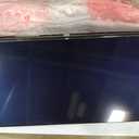 TCL 40-Inch Class S3 1080p LED Smart TV with Roku TV (40S350R, 2023 Model), Compatible with Alexa, Google Assistant, and Apple HomeKit Compatibility, Streaming FHD Television, Black