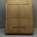 Floor Mats Set for Hyundai Tucson 2022-2026 (Not for PHEV) Custom Fit TPE All Weather Floor Liners and Cargo Mat (with Bose Sound) for Tucson 2026 2025 2024 2023 2022