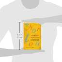 The Norton Introduction to Literature