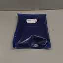 Abdominal Compression Board Post Surgery & Liposuction | Belly Flattening Ab Board with Lipo Foams