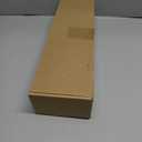 LVLFOR 7 Heads Artificial Poinsettia Bouquet, 5 Pack Artificial Poinsettia Flowers, 15Inch Red Velvet Poinsettia Bush Stems for Porch Home Garden Indoor Outdoor Xmas Decorations