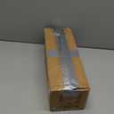 RUIYEY Modern Sputnik Chandeliers Light, 6-Light Black Chandeliers for Dining Room, Height Adjustable Ceiling Lights Farmhouse Chandelier for Kitchen Island Living Room Bedroom Visit The Store