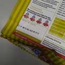 Small Breed Organic Turkey & Oats