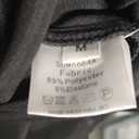 Women's Long Satin Slip Dress Nightgowns Sexy Lingerie Adjustable Strap Midi Dress Silky Gown M