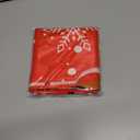 Dachshund Christmas Tree Skirt Dog Funny Tree Mat for Farmhouse Xmas Holiday Party Decorations Indoor Outdoor 36 Inch (Medium)