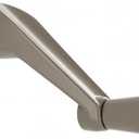 Andersen Operator Handle in Stone (1974 to 1995) - 0532408