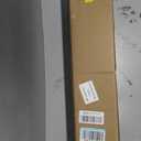 COOLO Golf Hybrid, High Loft, Forgiving & Easy Launch, 39" (#4,Regular,Left)