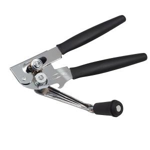 Taylor Precision 6080FS Swing-A-Way Can Opener, Extra Easy