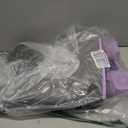 Kidzlane Electronic Dance Mat for Kids 8-12, Wireless Kids' Dance Pad with Bluetooth/AUX, Built-in Music, 5 Challenge Levels, 4 Modes - Interactive Toys for Children, Ages 6 and Up