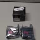 BH-20 CH-20 Print Head Replacement for G7020 G6020 G5020 G3260 G2260 G2270 MegaTank Printer Remanufactured PrinterHead refillable Ink cartridges Combo Set 1 Black and 1Color