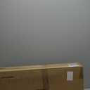 Aero iSporter Kids Electric Scooter | Hand Acceleraor & LED Lights | Electric scooters for Boys Girls Ages 6-12 | Rubber Deck Mat, Battery Indicator& Adjustable Heights