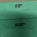 2 x Alani Nu COSMIC STARDUST, Energy Sticks Drink Powder, 200mg Caffeine, Pre Workout Performance with Antioxidants, On-The-Go Drink Mix, Biotin, B Vitamins, Zero Sugar, 5 Calories, 10 Pack | 200mg Caffeine, with Antioxidants, On-The-Go Drink Mix, Biotin, B Vitamins