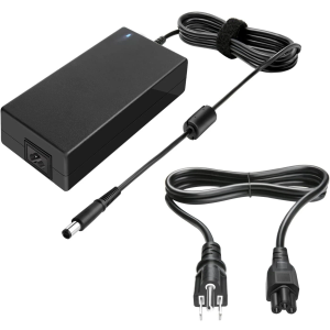 Roxelt AC ADAPTER 200-240V