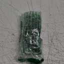 MIKMAYTOO Heavy Duty Stainless Steel Chain 550LB Capacity for Punching Bags Hanging Chair Hammocks Swing Trapeze Yoga (20, 4MM)