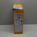 Pobaiyi 5 in 1 Musical Jump Toys, Toss Ring Game Stomping Launch Rocket Launcher for Kids, Obstacle Avoidance & Jump Squatting Toy Games Remote Control Outdoor & Indoor Toys for Ages 4-8 8-13