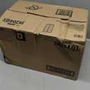 Depend Fresh Protection Adult Diapers, Incontinence Underwear for Men, Disposable, Maximum, Extra-Large, Grey, 68 Count (2 Packs of 34), Packaging May Vary