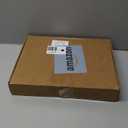 HOOJOJO 6 Pcs Guess Who Game Headbands (6 Colours), Can Insert Card, Headbands Board Games for Family Game Night, Party Activities for Adults and Kids