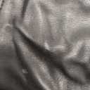 Dress Skin, Size Medi