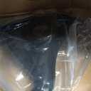 MOOG RK80394 Control Arm and Ball Joint Assembly